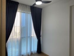 Treasure at Tampines (D18), Condominium #616429931